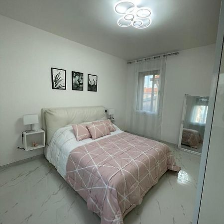 Casa M&N Villa เตียเน ภายนอก รูปภาพ
